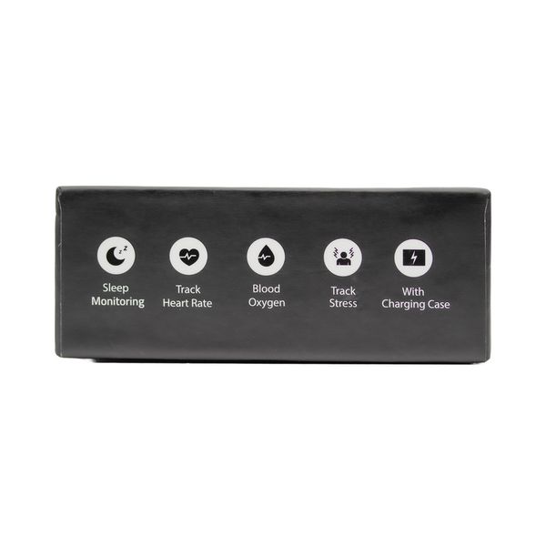 حلقه هوشمند تی سی اچ