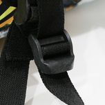 کوله پشتی به همراه جامدادی مدل A - 150003