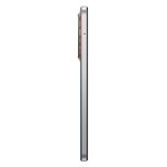 گوشی موبایل شیائومی مدل Poco M7 4G دو سیم کارت ظرفیت 256 گیگابایت و رم 8 گیگابایت