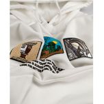 هودی مردانه مدل SB-SS-041765