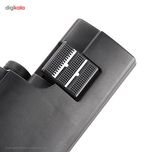 جاروبرقی 2000 وات پاناسونیک مدل MC-CJ913