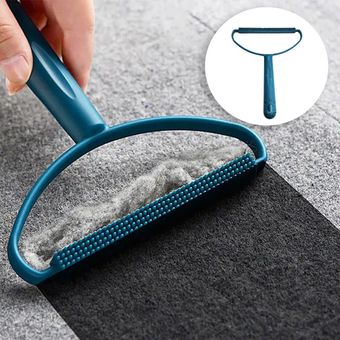 پرزگیر فرش پلاستیکی با دندانه فلزی