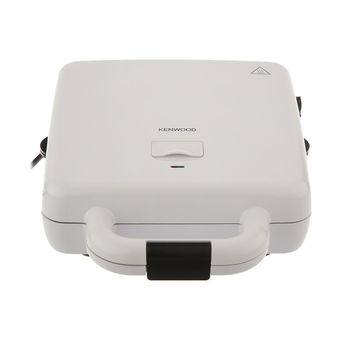 ساندویچ ساز کنوود مدل (SMP94) 4 خونه
