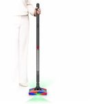 جارو شارژی هوشمند دایسون مدل Pencilvac Fluffycones