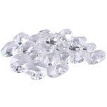 کریستال لوستر مدل شماره 14 بسته 50 عددی*365