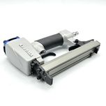 منگنه کوب بادی ویوارکس مدل VR8016-AS
