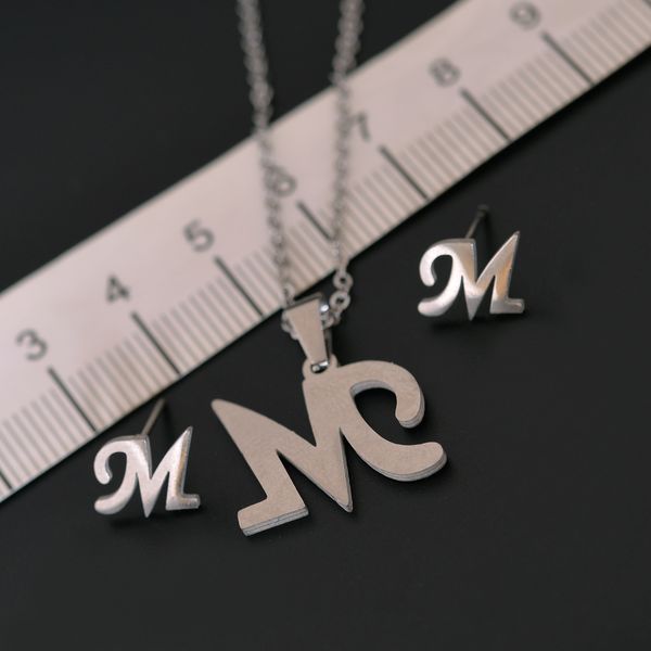 نیم ست زنانه طرح M کد NS1263
