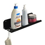 استند حمام راد مدل RAD B103