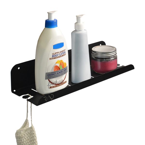 استند حمام راد مدل RAD B103