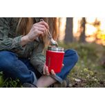 ظرف سفری پریموس مدل Trailbreak-lunch 2022