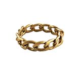 انگشتر زنانه گالری عزیزی مدل gz14949