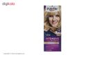 کیت رنگ مو پلت سری Intensive Colour Cream مدل Extra Light Blond شماره 0-9
