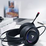 هدست مخصوص بازی رپو مدل VH500