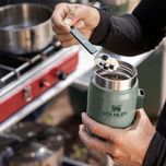 ظرف سفری استنلی مدل Legendary Vacuum Food Jar