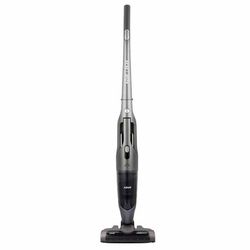 جارو شارژی عصایی آزور مدل AZ-320VC