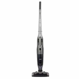 جارو شارژی عصایی آزور مدل AZ-320VC