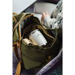 ظرف غذا استنلی مدل ادونچر گنجایش 0.35 لیتر