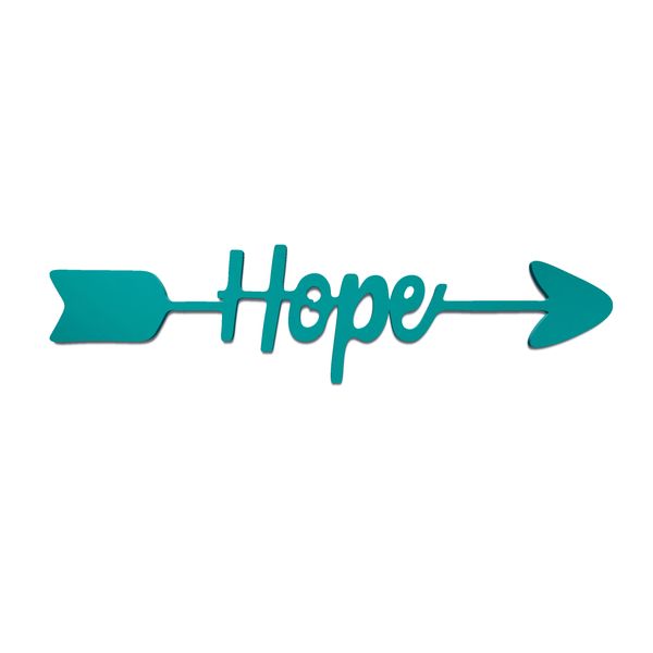 دیوارکوب آرتافرین مدل Hope