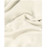 هودی مردانه مدل SB-SS-01918-D4