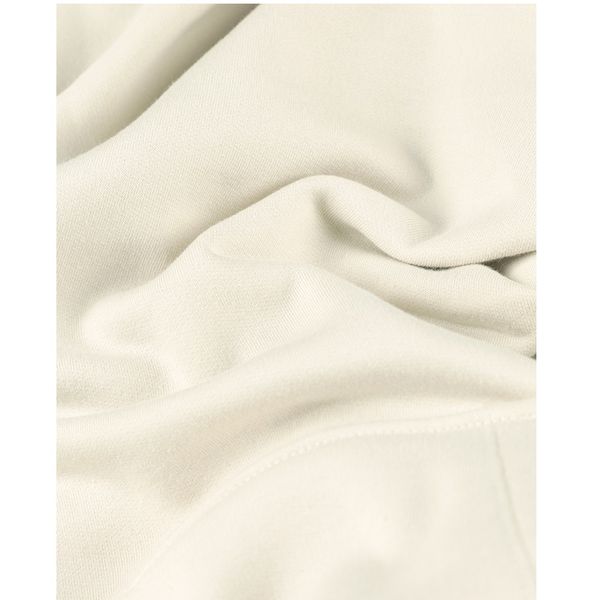 هودی مردانه مدل SB-SS-01918-D4