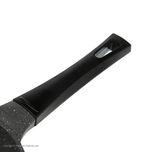 تابه کاندید مدل تک دسته سایز 20