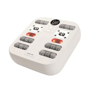 ماساژور برقی پا گرین لاین مدل GL-IM10 *637