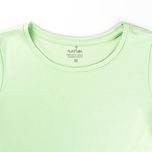 تی شرت آستین کوتاه زنانه مدل SABA-3784