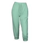 شلوارک زنانه مدل Sb-M-1391-s