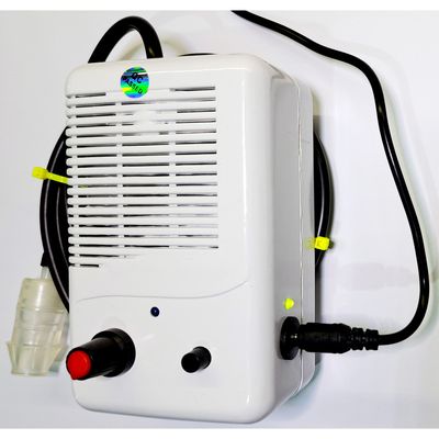 دستگاه بادکش برقی مدل XV800 مجموعه 9 عددی