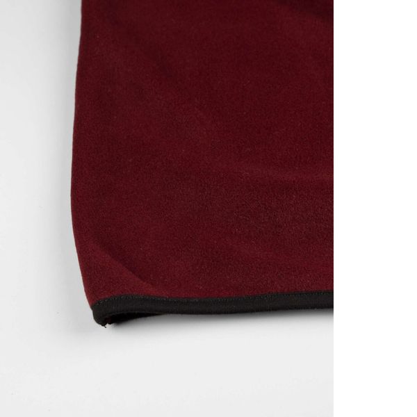 سویشرت مردانه مدل SB-SS-0175-D1