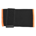 آرنج بند مدل GS-M-230117