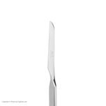 کارد و چنگال 12 پارچه ام جی اس مدل DF008