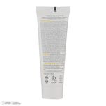 کرم مرطوب کننده صورت و گردن ژنوبایوتیک مدل 2863 مناسب برای پوست چرب و مختلط حجم 50 میلی لیتر