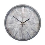 ساعت دیواری ولدر کد 600