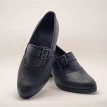 کفش زنانه مدل 025ch