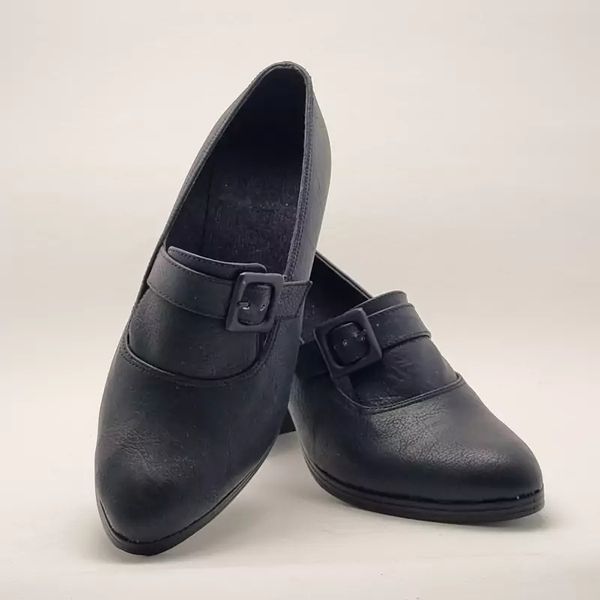 کفش زنانه مدل 025ch