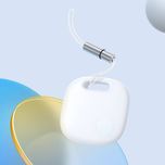 تگ ردیاب هوشمند باسئوس مدل  T2 PRO