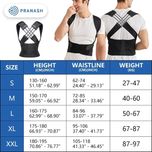 قوزبند اصلاح قوز