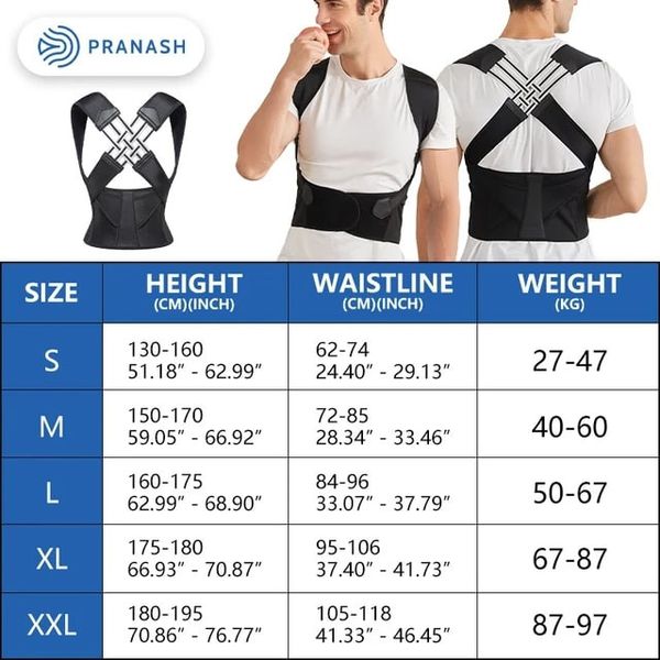 قوزبند اصلاح قوز