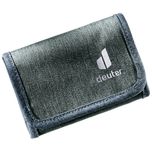 کیف پول سفری دیوتر مدل Travel Wallet کد F2022