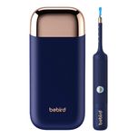 گوش پاک کن هوشمند بیبرد مدل EarSight Plus