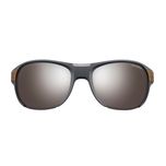 عینک ورزشی جولبو مدل Regatta کد J5009121