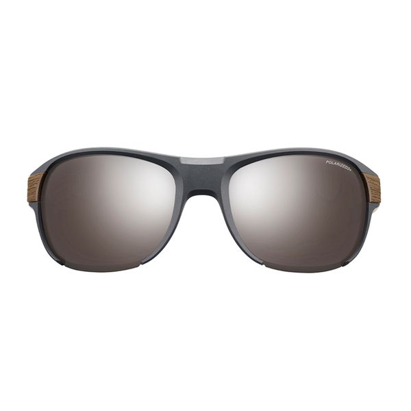 عینک ورزشی جولبو مدل Regatta کد J5009121