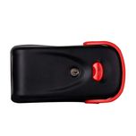 قفل برقی یوتاب مدل 1093 ریموت دار