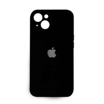 کاورمدل سیلیکونی مناسب برای گوشی موبایل اپل iphone 13