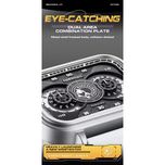 ساعت مچی عقربه ای مارک فِیروِل مدل FW-5760-R1