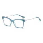 عینک محافظ چشم مدل TJ835C557-P81 Anti Blue Light*957