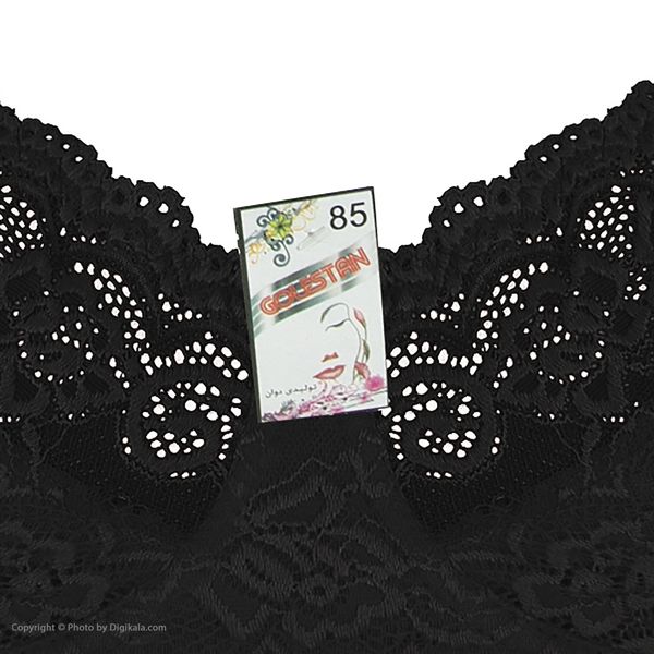 سوتین زنانه کد 07