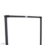 رگال لباس پایین چوب 30×155×110