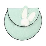 کیف پول دخترانه مدل MDSS-CG1097